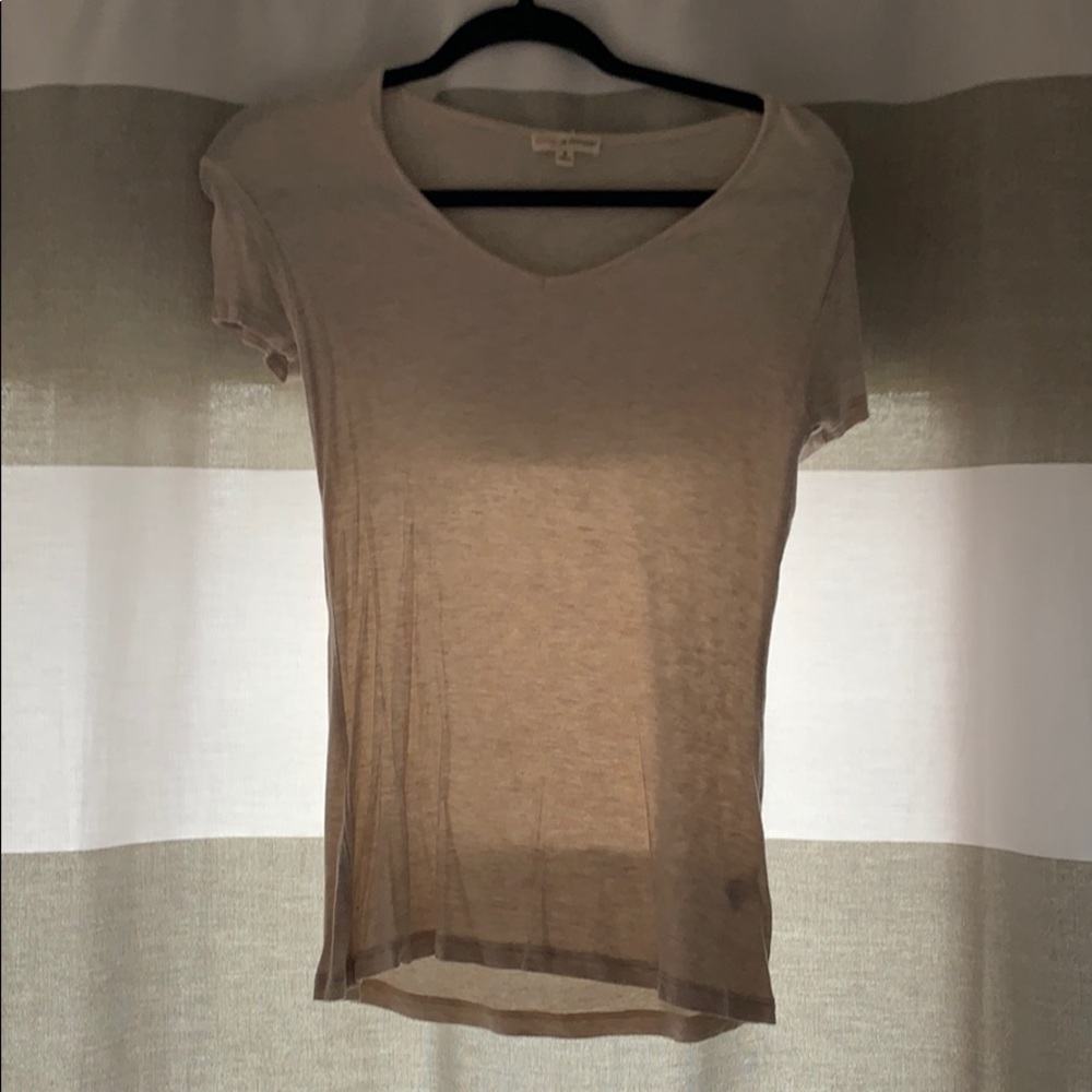 Zenana Outfitters